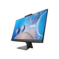 ASUS All in One A3402WVAK-BPC1110 FHD IPS, Intel Core i3-1315U, 16GB, 512GB SSD