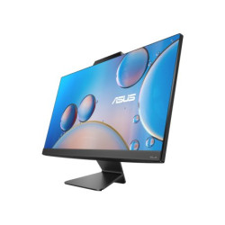 ASUS All in One A3402WVAK-BPC1110 FHD IPS, Intel Core i3-1315U, 16GB, 512GB SSD