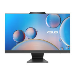 ASUS All in One A3402WVAK-BPC1110 FHD IPS, Intel Core i3-1315U, 16GB, 512GB SSD