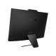 ASUS All in One A3402WVAK-UI31C0 FHD IPS, Intel Core i3-1315U, 8GB, 512GB SSD