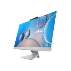 ASUS All in One A3402WVAK-WB53C2 FHD IPS, Intel Core i5-1335U, 16GB, 512GB SSD