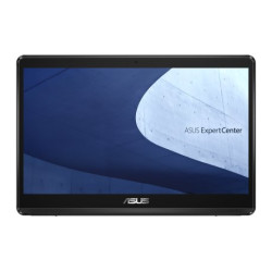 ASUS ExpertCenter E1 AiO E1600WKAT-WB11B0 Intel Celeron N4500, 8GB, 256GB SSD