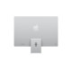 APPLE IMac 24 M3 8/256GB Silver (mqr93cr/a)