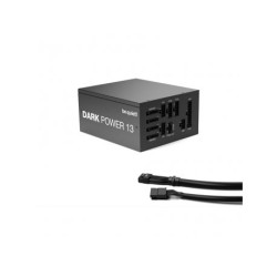 BE QUIET DARK POWER 13 850W BN334 80 PLUS Titanium modularno napajanje