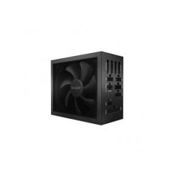 BE QUIET DARK POWER 13 850W BN334 80 PLUS Titanium modularno napajanje