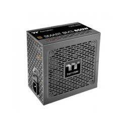 THERMALTAKE Smart BM3 Bronze 850W PS-SPD-0850MNFABE-3 Napajanje