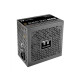 THERMALTAKE Smart BM3 Bronze 850W PS-SPD-0850MNFABE-3 Napajanje