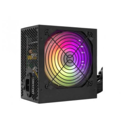 WHITE SHARK GPSU-W500F CAPTAIN -2 500W 80+ RGB