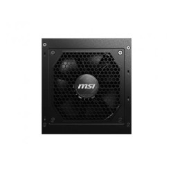 MSI MAG A650GL 650W napajanje