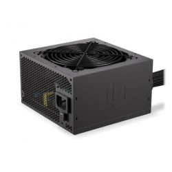 ENDORFY Vero L5 Bronze 600W napajanje (EY7A005)