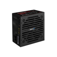 Aerocool VX PLUS 800 Napajanje