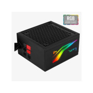 Aerocool Napajanje 1000W LUX RGB 1000M (Gold) 230V APFC EU Box