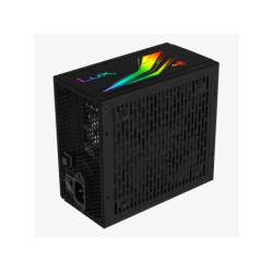 Aerocool Napajanje 1000W LUX RGB 1000M (Gold) 230V APFC EU Box