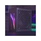 Aerocool Napajanje 1000W LUX RGB 1000M (Gold) 230V APFC EU Box