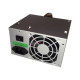 ZEUS Napajanje ATX ZUS-500 500W 12cm 025-0100 cena