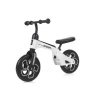 Lorelli Bertoni BALANCE BIKE SPIDER WHITE