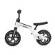 Lorelli Bertoni BALANCE BIKE SPIDER WHITE cena