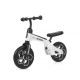 Lorelli Bertoni BALANCE BIKE SPIDER WHITE cena