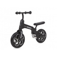 Lorelli Bertoni BICIKL BALANCE BIKE SPIDER BLACK