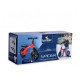 Lorelli Bertoni BICIKL BALANCE BIKE SPIDER BLACK cena