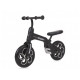 Lorelli Bertoni BICIKL BALANCE BIKE SPIDER BLACK cena