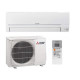 MITSUBISHI MITSUBISHI MSZ-HR35VFK/MUZ-HR35VF INVERTER