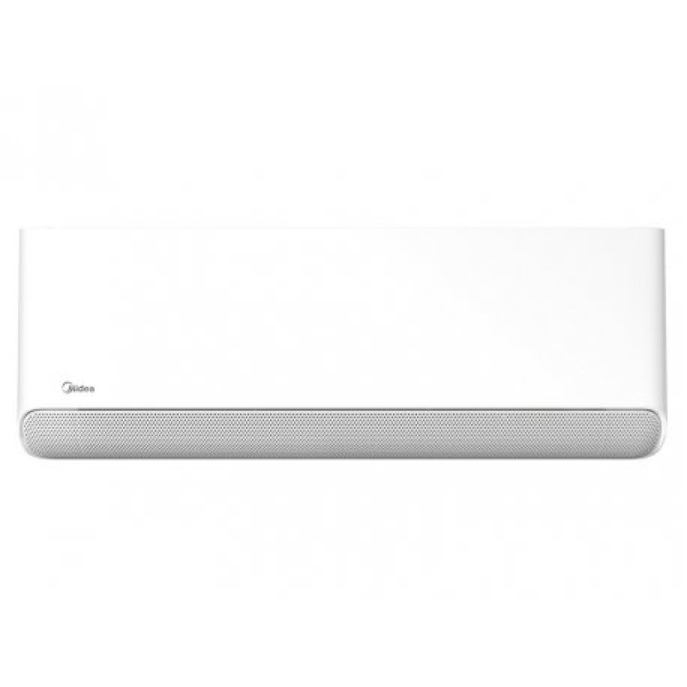 Midea Klime : MIDEA BREEZELESS-E Inverter CB1-09HRFN8.WIFI ...