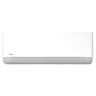 MIDEA BREEZELESS-E inverter CB1-09HRFN8.WIFI 9000 BTU