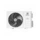 ELECTROLUX EACS/I-12HEL/N8 EEC inverter -20 °C