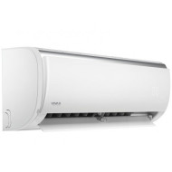 VIVAX ACP-12CH35AEQI+ INVERTER