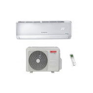 ARISTON ALYS R32 25 Inverter 9000BTU 0375672 klima uređaj