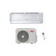 ARISTON ALYS R32 25 Inverter 9000BTU 0375672 klima uređaj