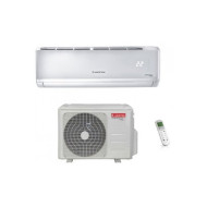 ARISTON ALYS R32 35 Inverter 12000BTU 0375656 klima uređaj