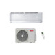 ARISTON ALYS R32 35 Inverter 12000BTU 0375656 klima uređaj