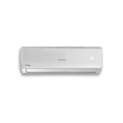 ARISTON Prios R32 70 Inverter 24000 BTU 0375673 klima uređaj