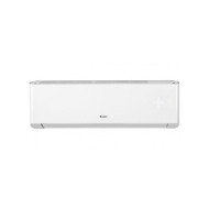 GREE Amber Premium WiFi - GWH18YE-S6DBA2A Inverter klima uređaj