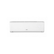 GREE Amber Premium WiFi GWH12YD-S6DBA2A Inverter klima uređaj