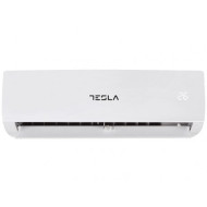 TESLA TM36AF21-1232IAW inverter WIFI