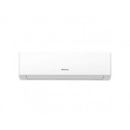 Hisense Inverter klima Energy SE HiNano 24K - KA70KT0E