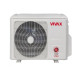 VIVAX ACP-12CH35AERI Inverter cena