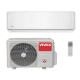 VIVAX ACP-12CH35AERI Inverter cena