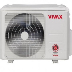 VIVAX ACP-18CH50AERI Inverter