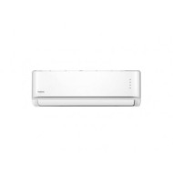 VIVAX ACP-12CH35AEGIs R32  INVERTER,