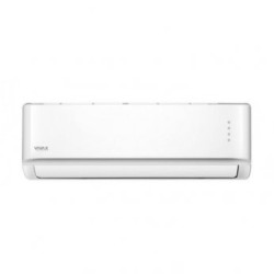 VIVAX ACP-12CH35AEGIs R32  INVERTER,