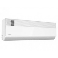 MIDEA GAIA-12HRFN8  INVERTER