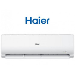 HAIER TUNDRA AS68TEDHRA-CLC/1U68RENFRA  inverter