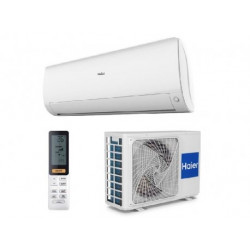 HAIER AS35S2SF1FA-WH/1U35S2SM1FA-2 FLEXIS BELA INVERTER