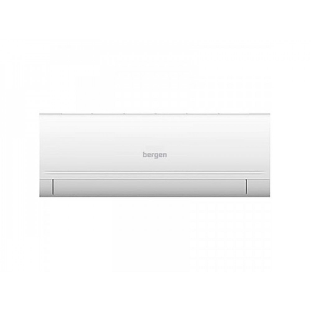 Inverter Klime : BERGEN Comfort APOLLO 18K, Inverter - Inverter ...