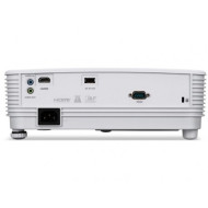 ACER PD1325W (MR.JV011.001) DLP projektor