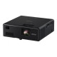 EPSON EF-11 Mini TV projektor cena
